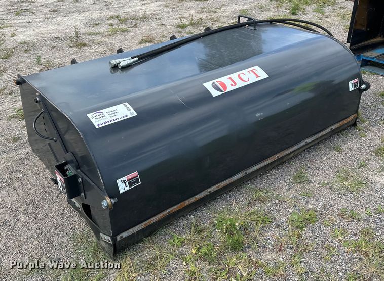 image for item DP8439 JCT 72