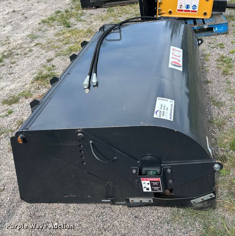 image for item DP8439 JCT 72