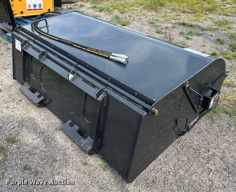 image for item DP8439 JCT 72