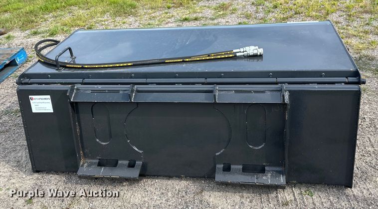 image for item DP8439 JCT 72