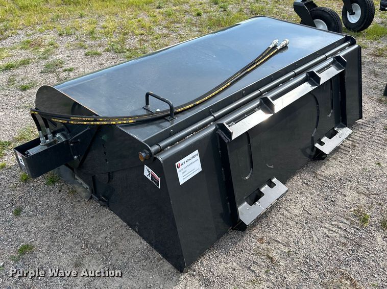 image for item DP8439 JCT 72