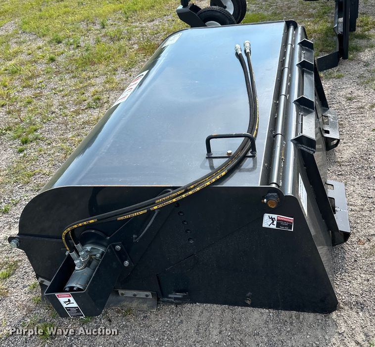 image for item DP8439 JCT 72