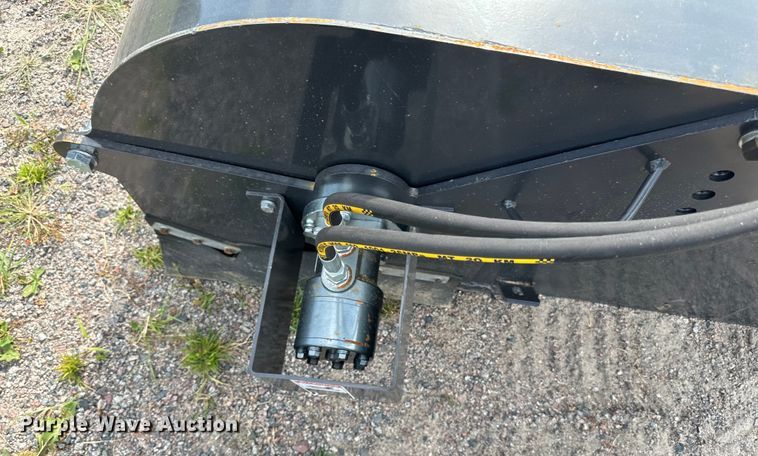 image for item DP8439 JCT 72