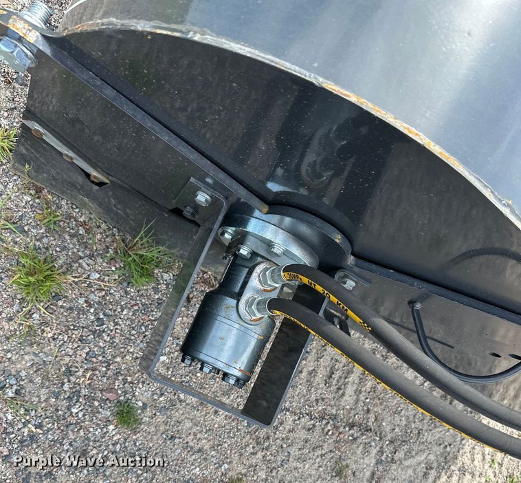 image for item DP8439 JCT 72