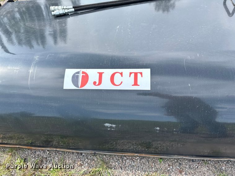 image for item DP8439 JCT 72