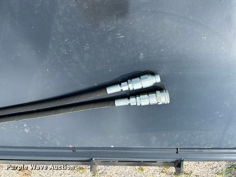 image for item DP8439 JCT 72