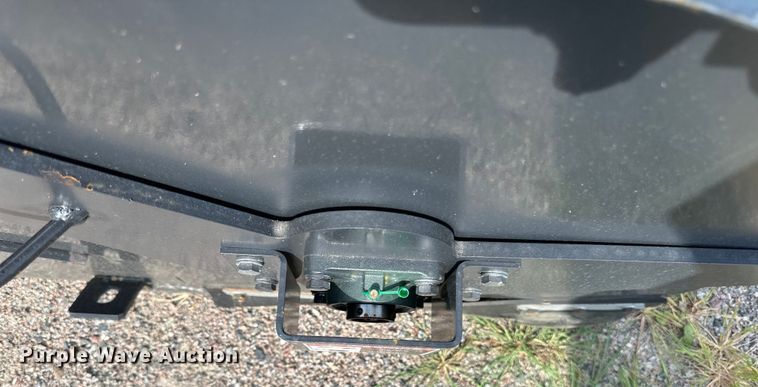 image for item DP8439 JCT 72