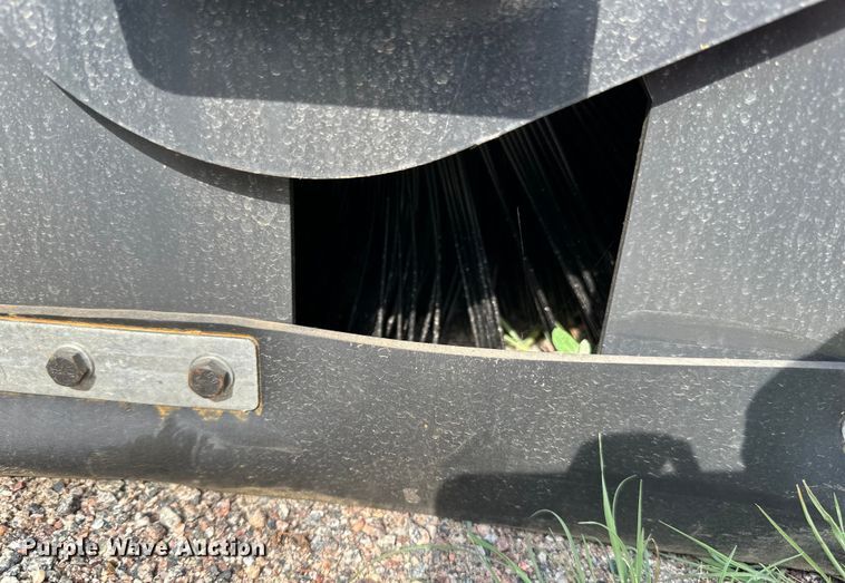 image for item DP8439 JCT 72