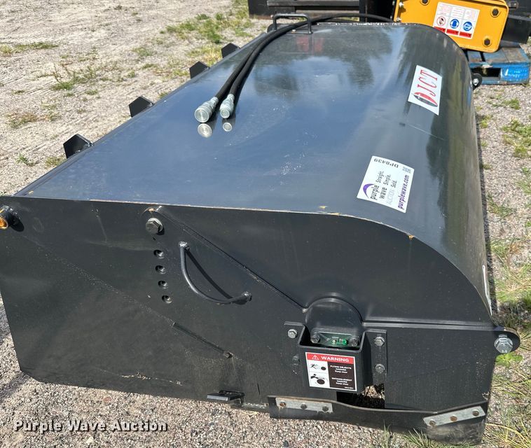 image for item DP8439 JCT 72