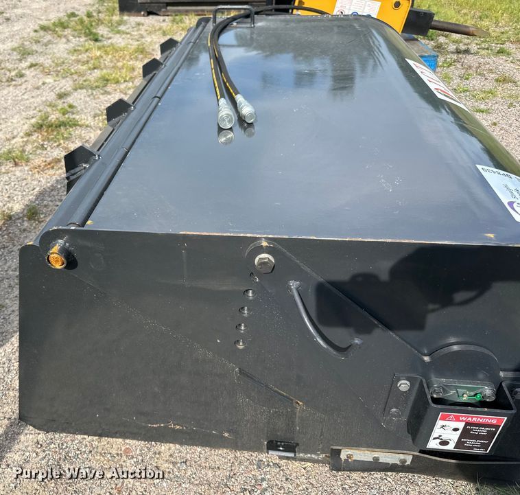 image for item DP8439 JCT 72