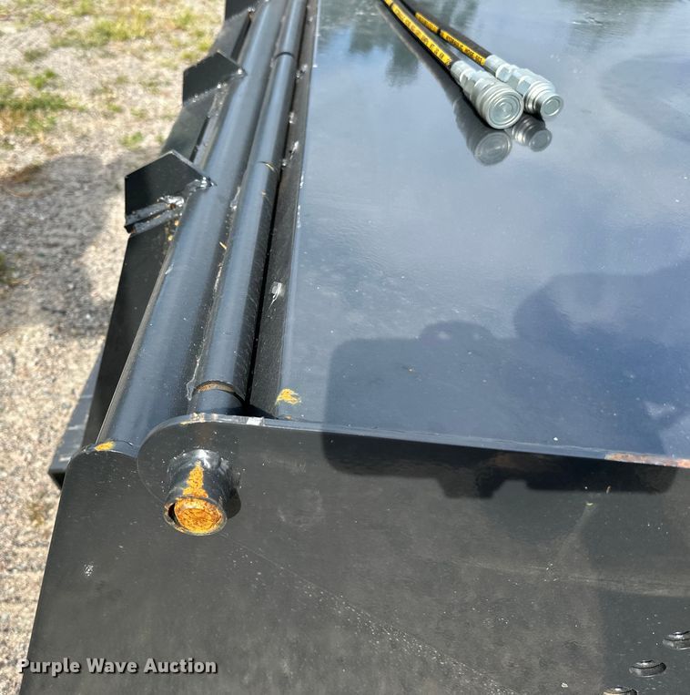 image for item DP8439 JCT 72