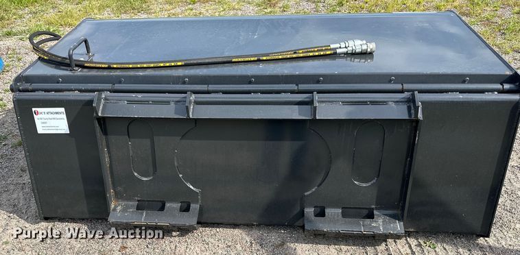 image for item DP8439 JCT 72