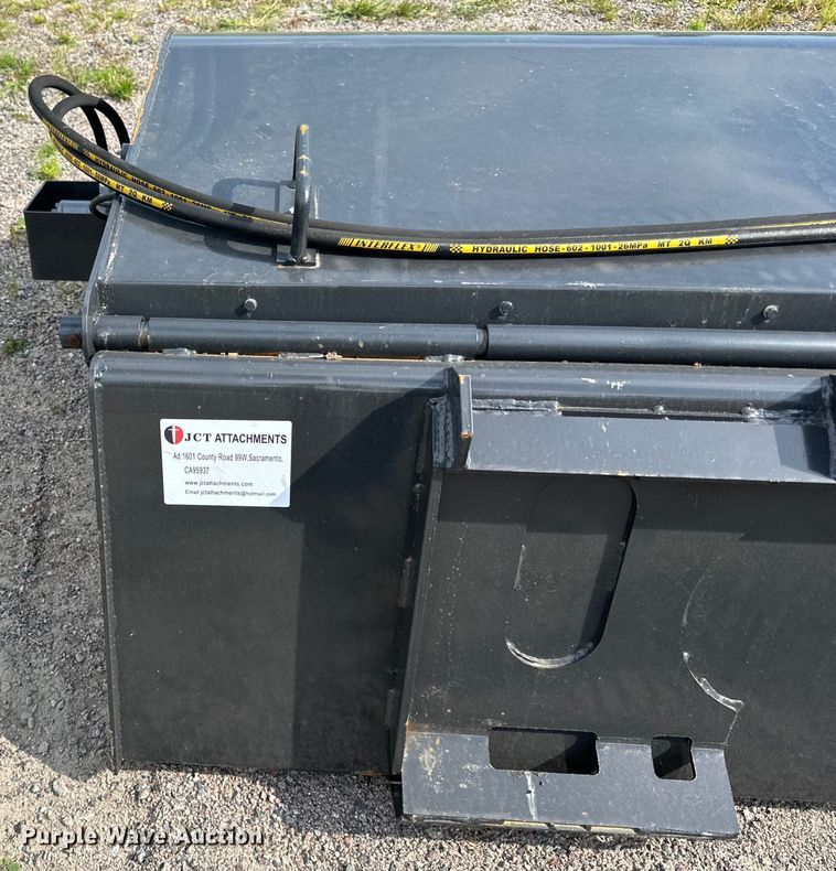 image for item DP8439 JCT 72