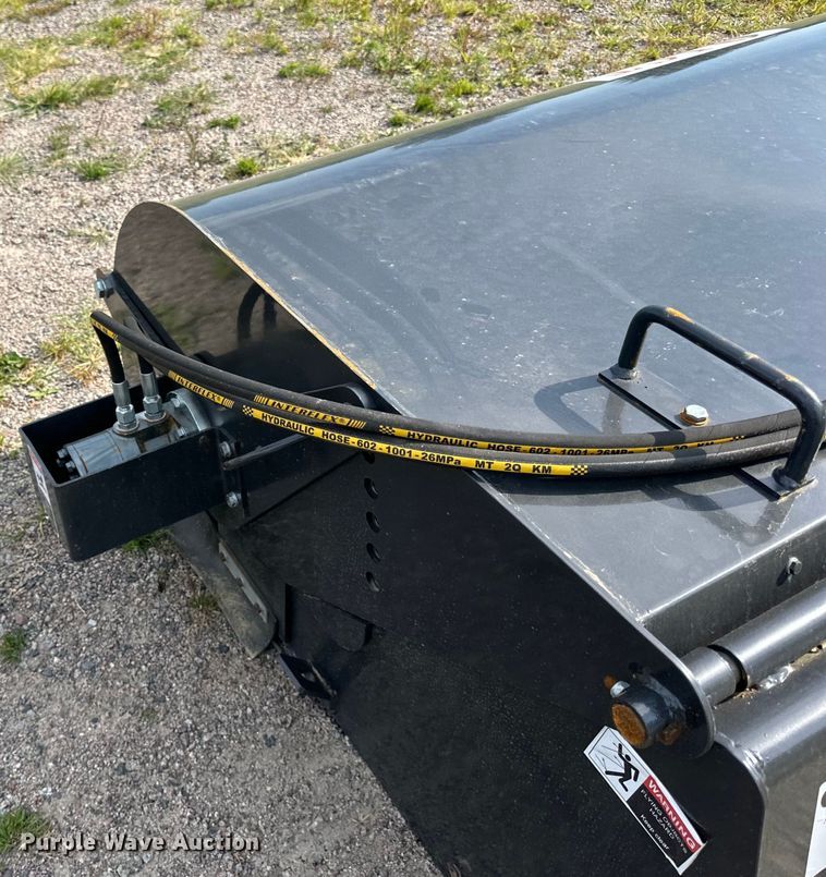 image for item DP8439 JCT 72