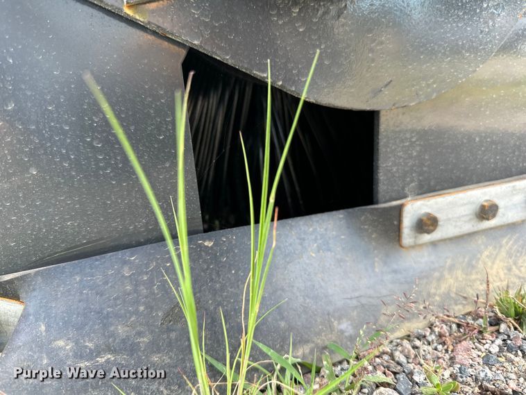 image for item DP8439 JCT 72