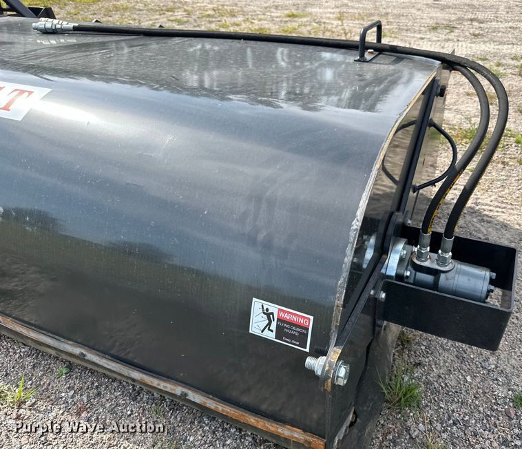 image for item DP8439 JCT 72