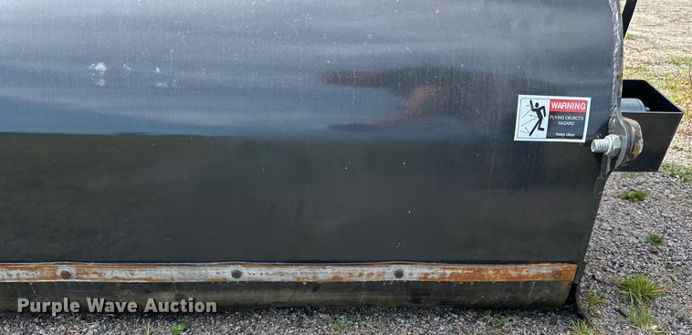 image for item DP8439 JCT 72