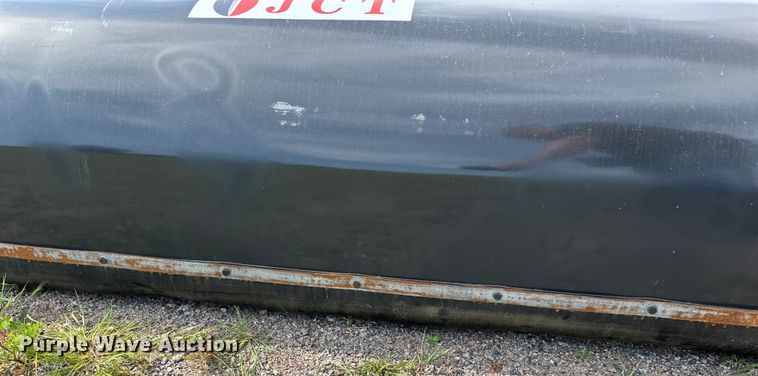 image for item DP8439 JCT 72