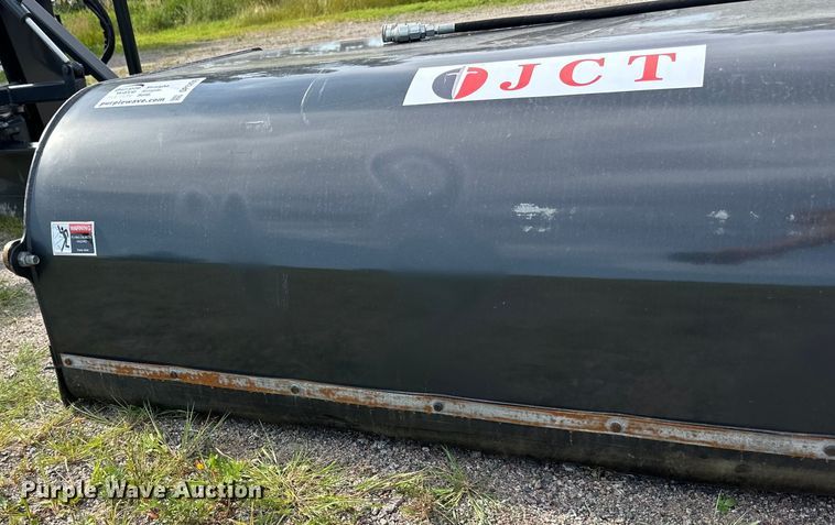 image for item DP8439 JCT 72