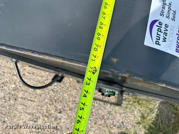 image for item DP8439 JCT 72