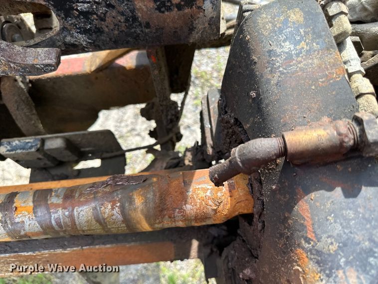 image for item DP8441 2003 Ditch Witch JT1720 directional boring unit