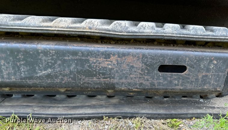 image for item DP8441 2003 Ditch Witch JT1720 directional boring unit