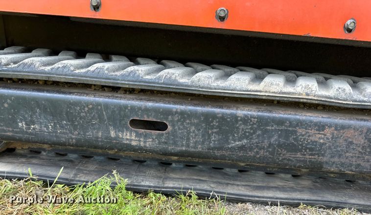 image for item DP8441 2003 Ditch Witch JT1720 directional boring unit