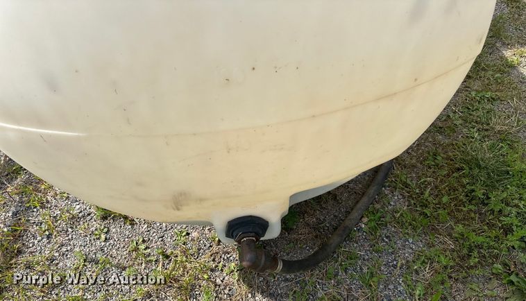 image for item DP8441 2003 Ditch Witch JT1720 directional boring unit