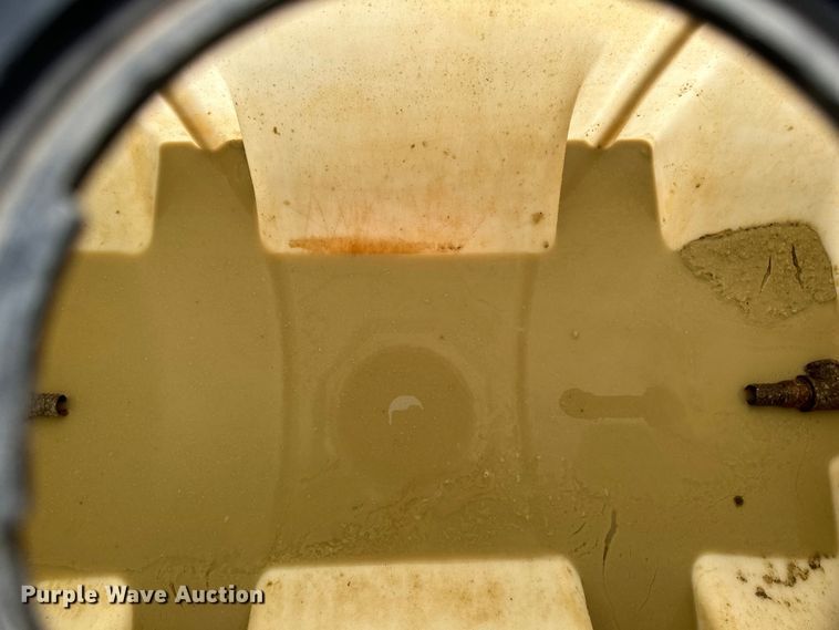 image for item DP8441 2003 Ditch Witch JT1720 directional boring unit