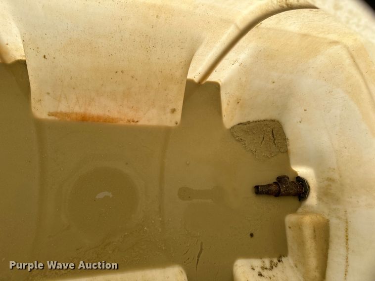 image for item DP8441 2003 Ditch Witch JT1720 directional boring unit