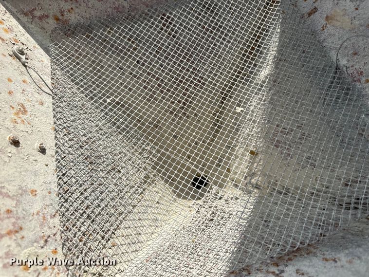 image for item DP8441 2003 Ditch Witch JT1720 directional boring unit