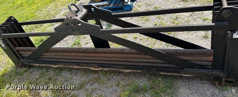 image for item DP8441 2003 Ditch Witch JT1720 directional boring unit