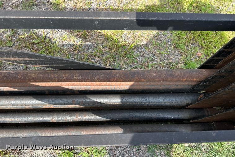 image for item DP8441 2003 Ditch Witch JT1720 directional boring unit