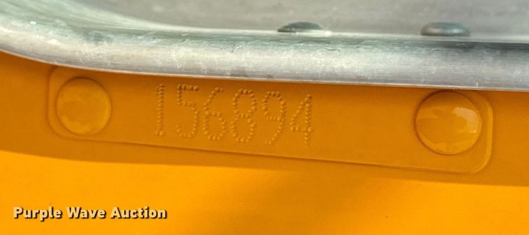 image for item DQ6889 2006 Kenworth T800 dump truck