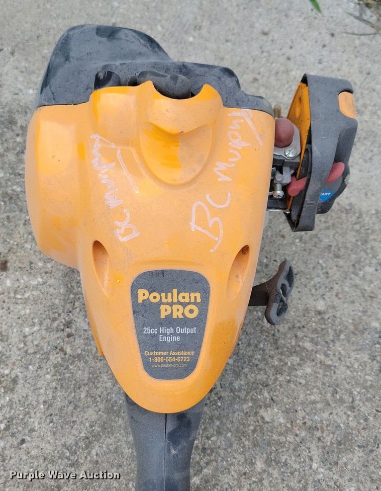 image for item DR4377 Tools