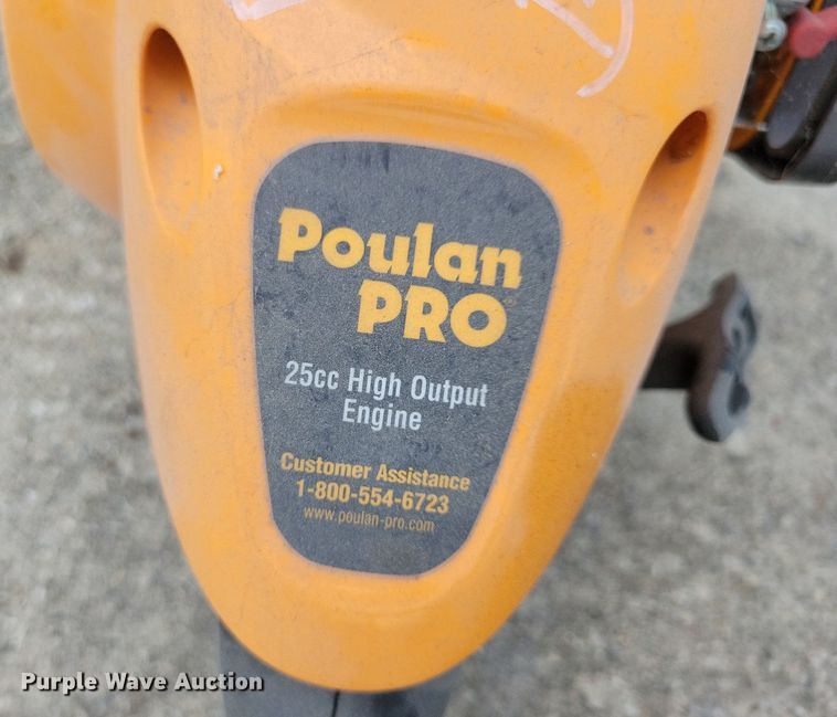 image for item DR4377 Tools