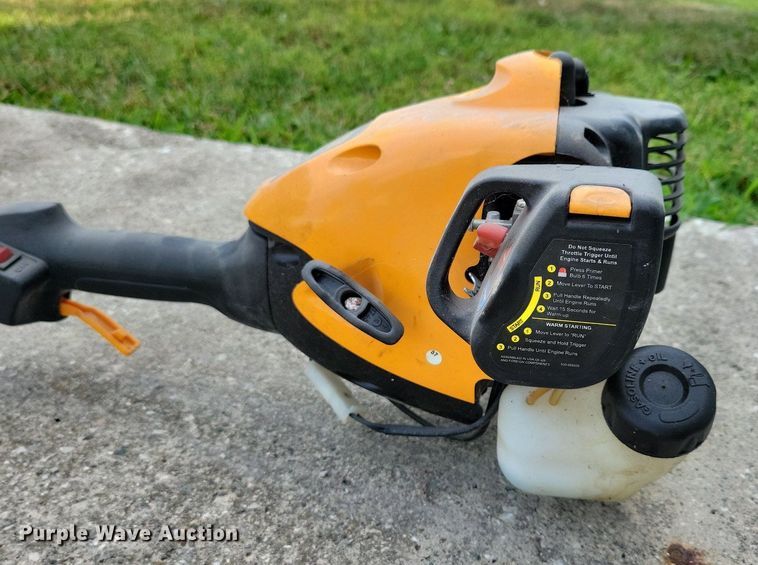 image for item DR4377 Tools