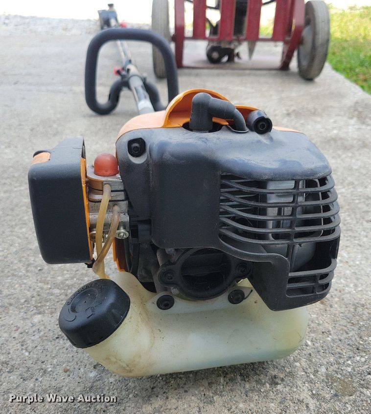 image for item DR4377 Tools