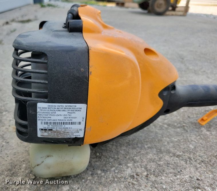 image for item DR4377 Tools