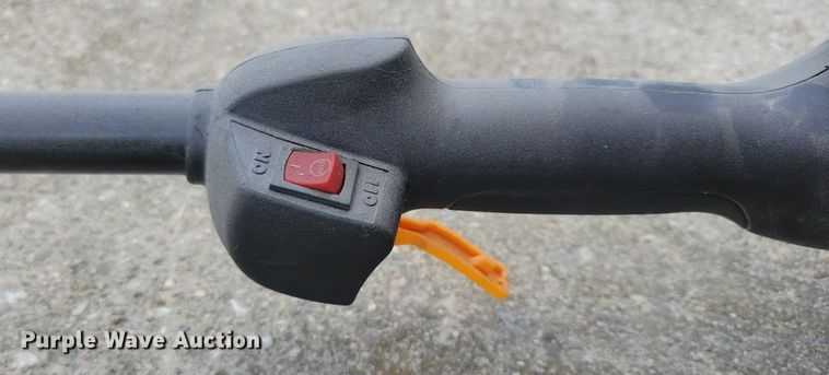 image for item DR4377 Tools