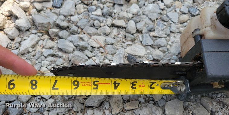 image for item DR4377 Tools