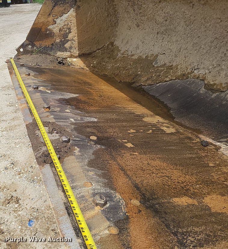 image for item DR4893 1999 Caterpillar  938G wheel loader