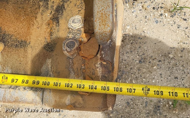 image for item DR4893 1999 Caterpillar  938G wheel loader