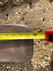 image for item DR4893 1999 Caterpillar  938G wheel loader