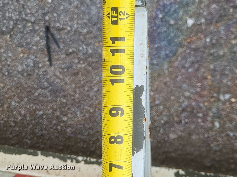 image for item DR4902 2006 XL 110CHDG lowboy equipment trailer