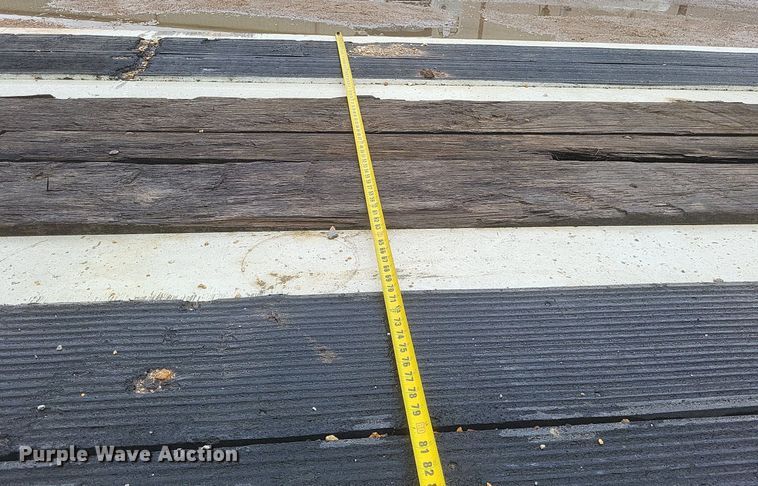 image for item DR4902 2006 XL 110CHDG lowboy equipment trailer