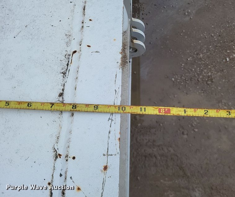 image for item DR4902 2006 XL 110CHDG lowboy equipment trailer