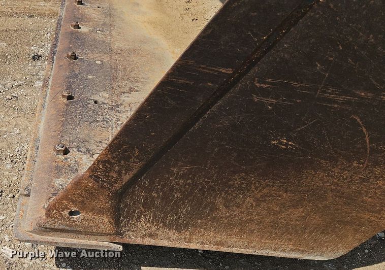 image for item DR8716 1990 Caterpillar  IT28B wheel loader