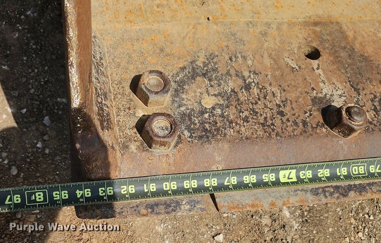 image for item DR8716 1990 Caterpillar  IT28B wheel loader