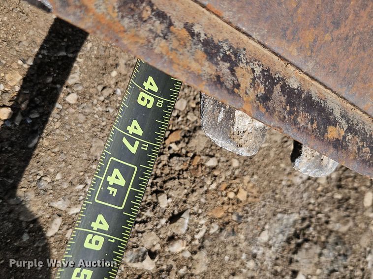 image for item DR8716 1990 Caterpillar  IT28B wheel loader